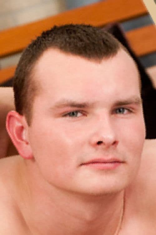 Norbert Fuks profile photo