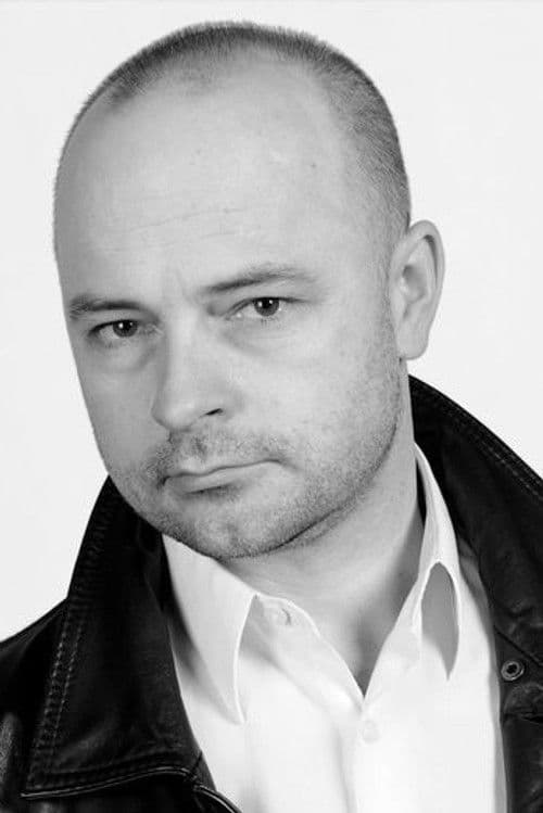 Bogdan Smagacki profile photo