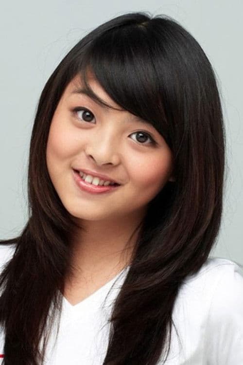 Jessica Vania profile photo