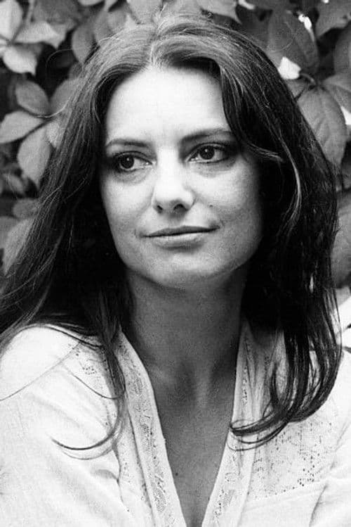 Lucilla Morlacchi profile photo