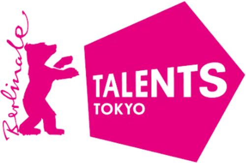 Talents Tokyo