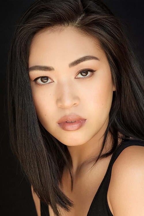 Frances Leigh profile photo