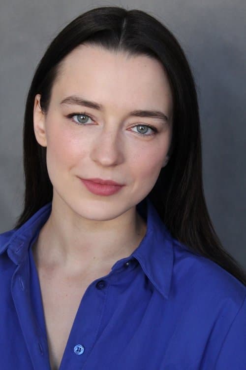 Klaudia Koścista profile photo