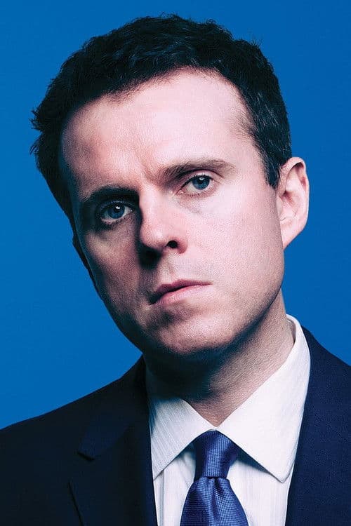 Andrew Doyle profile photo