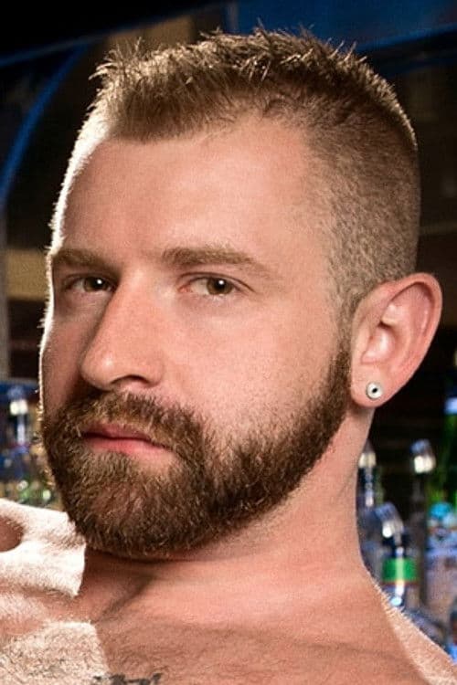 Aleks Buldocek profile photo