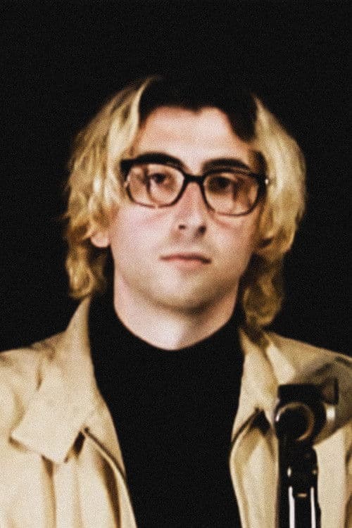 Feck Speiderbeck profile photo