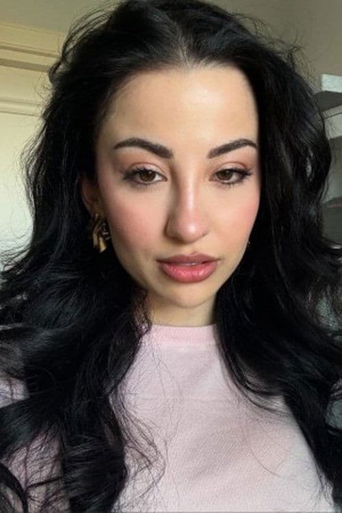 Zeynep Buse Korkmaz profile photo