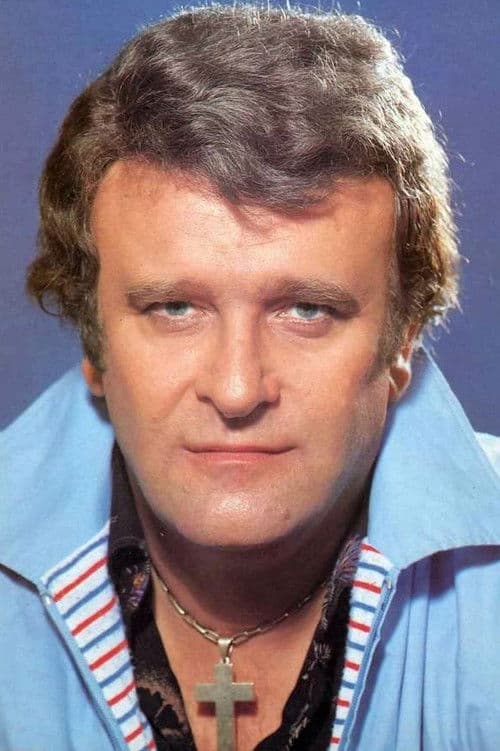 Frank Villano profile photo