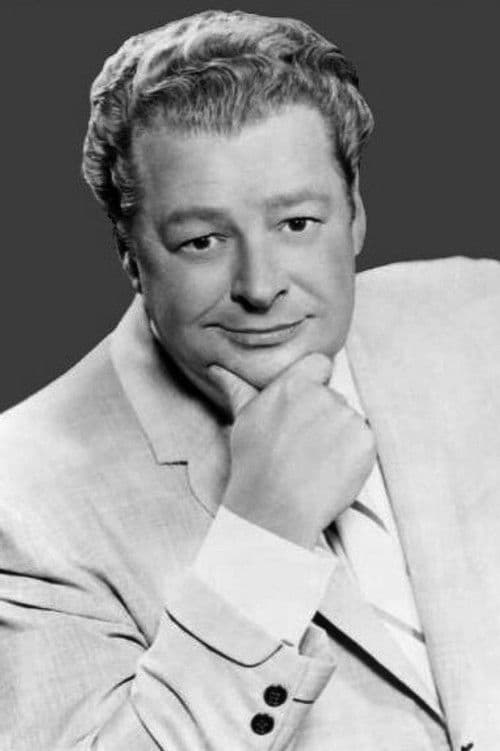 Frank Fontaine profile photo