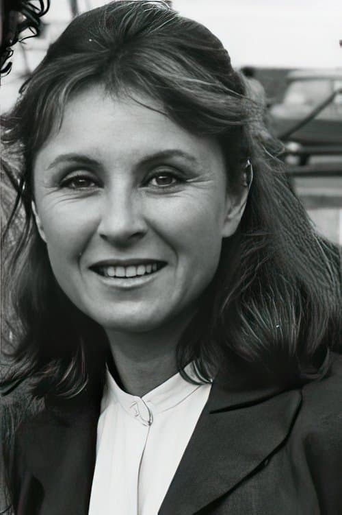 Catherine de Seynes profile photo