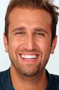 Pio D'Antini profile photo