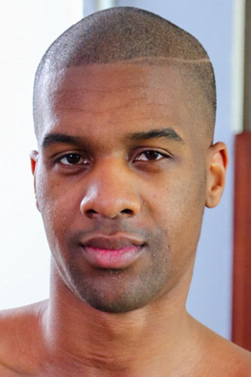 King B. profile photo