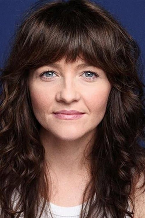 Gemma Wardle profile photo