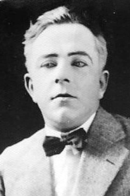 Shorty Hamilton profile photo