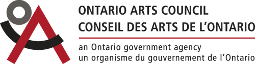 Ontario Arts Council