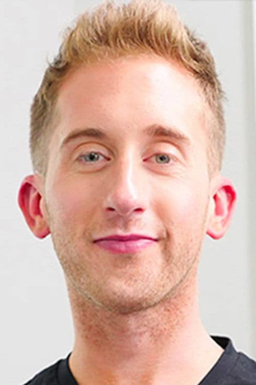 Chase Daniels profile photo