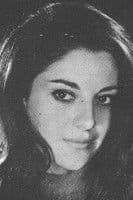 Maria Skountzou profile photo