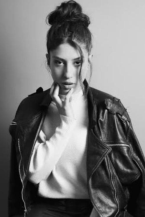 Noa Fisher profile photo