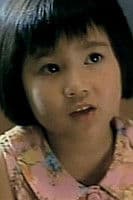 Chang Yin-Ting profile photo