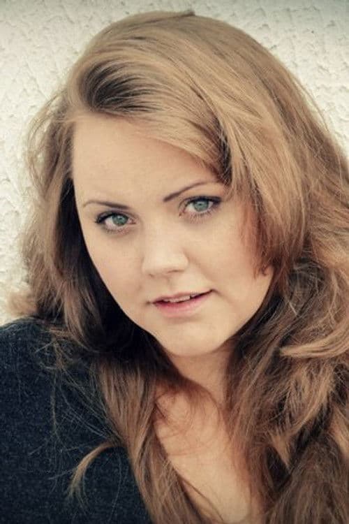 Yanina Malinchik profile photo