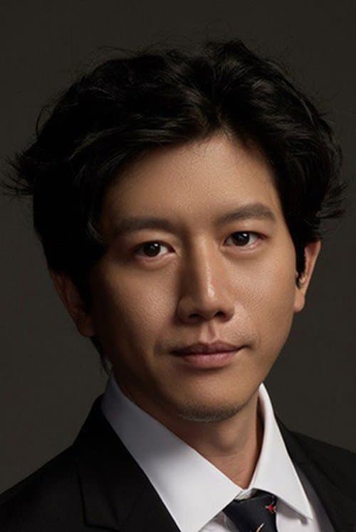 Mo Tzu-Yi profile photo