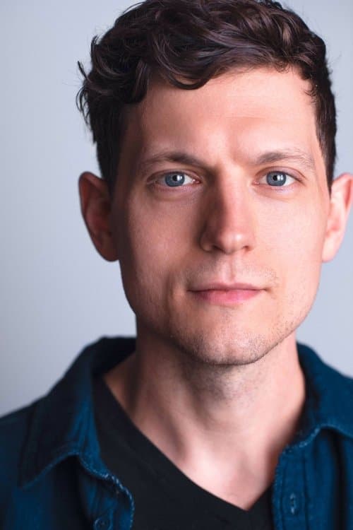 Joshua Wills profile photo