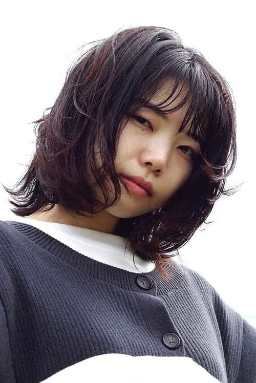 Remi Tyon profile photo