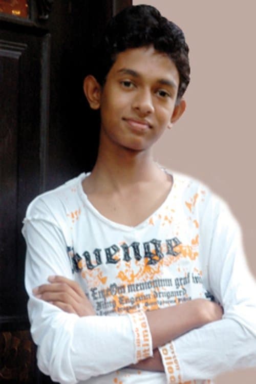Dasun Madushanka profile photo