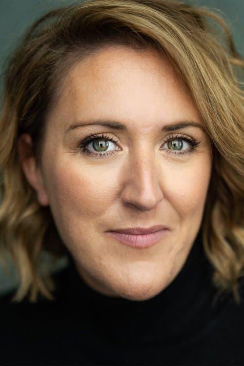 Laura Dalgleish profile photo