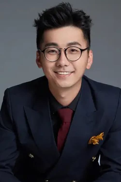 Cen Jun Yi profile photo