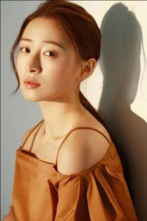 Chen Saisai profile photo