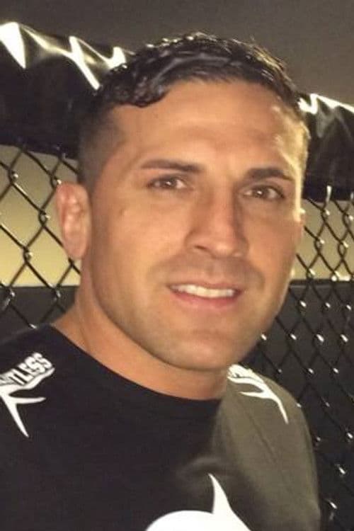 Thomas Longacre profile photo