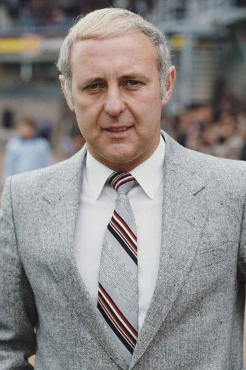 Jim McLean profile photo