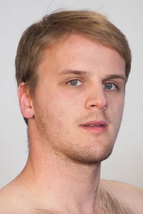 Daniel Korda profile photo