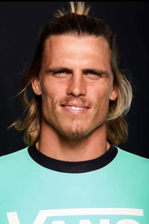 Koa Smith profile photo