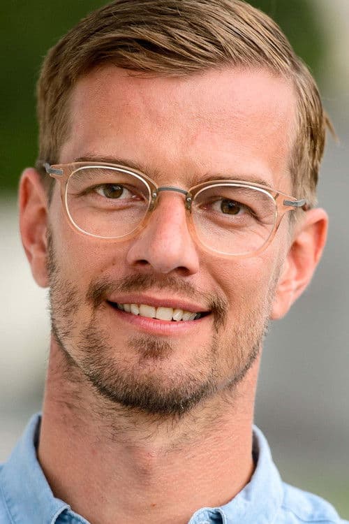 Joko Winterscheidt profile photo