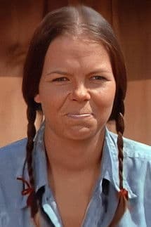 Pamella Princess profile photo