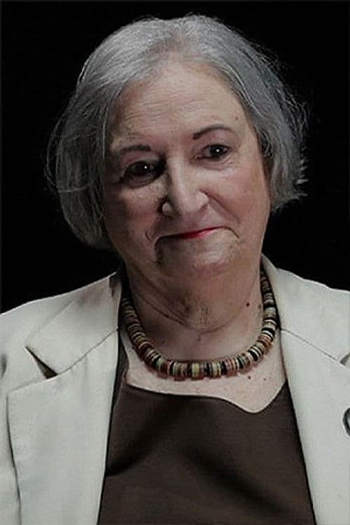 Elza Ferreira Lobo profile photo