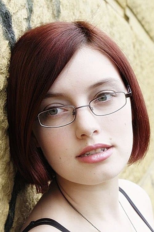 Hannah Robson profile photo