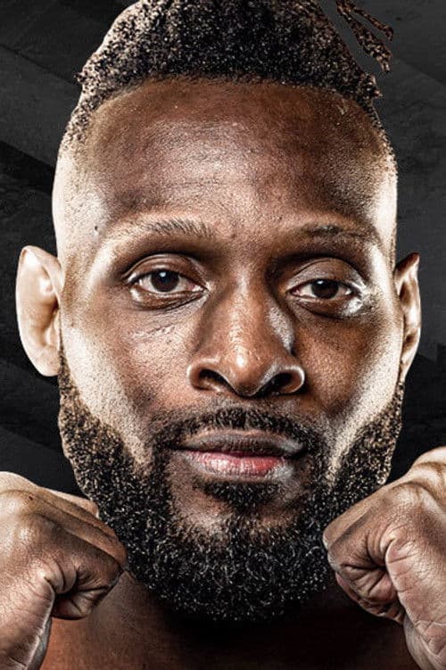 Martin Brown profile photo