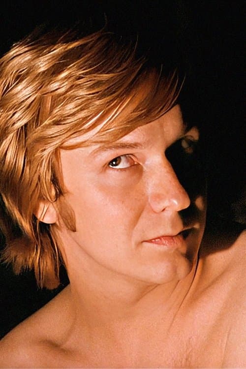 Tyde Kierney profile photo