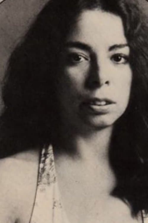 Roberta Findlay profile photo