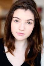 Elizabeth Tremblay-Gagnon profile photo