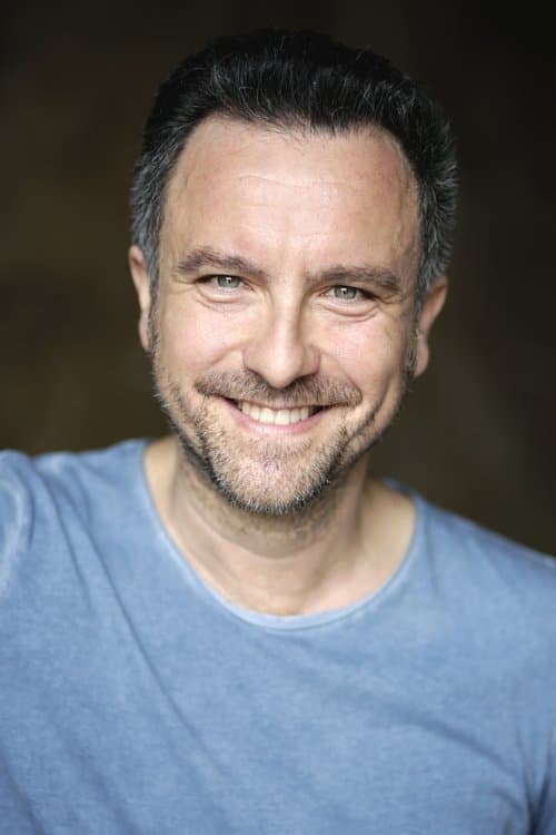 Maurizio Bianucci profile photo