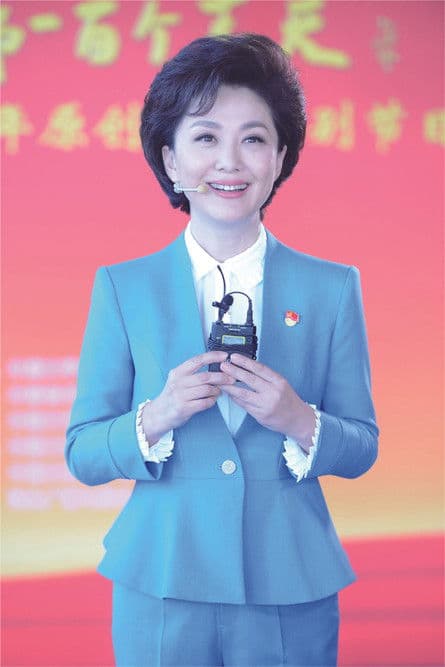 海霞 profile photo