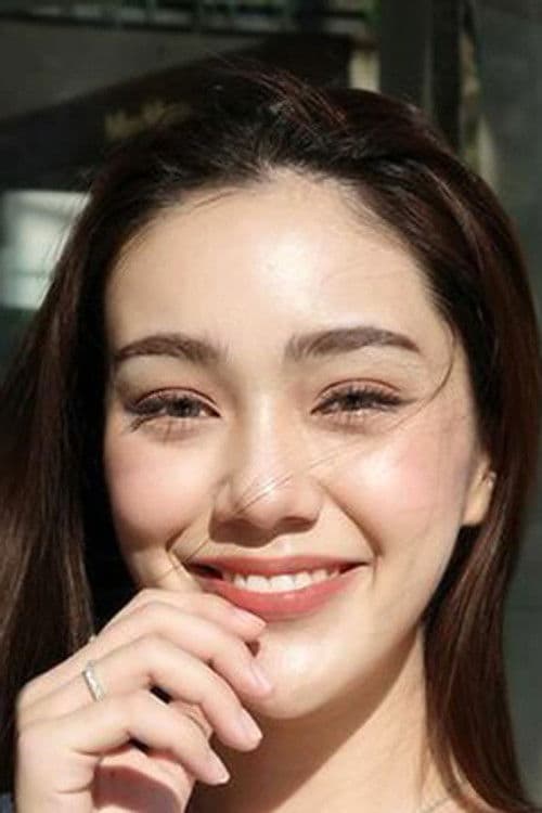Dena Sathonghon profile photo