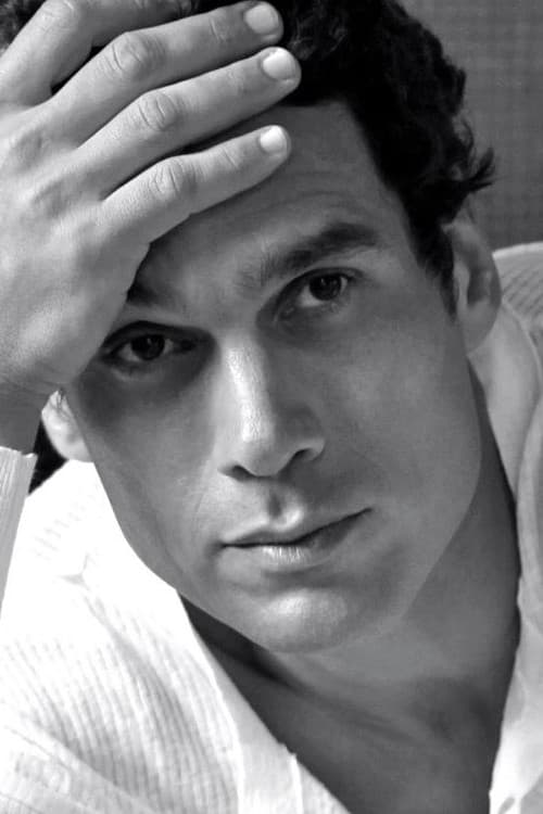 Domingos Alcântara profile photo