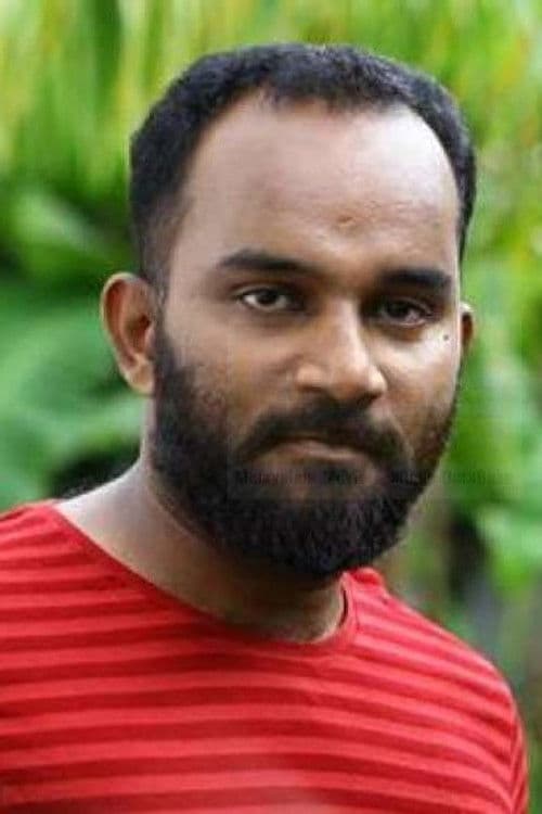 Sundhar Pandyan profile photo