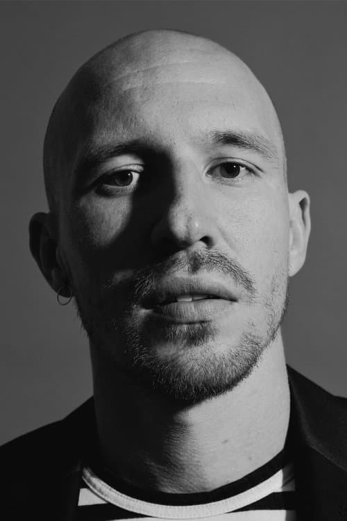 Daniyar profile photo