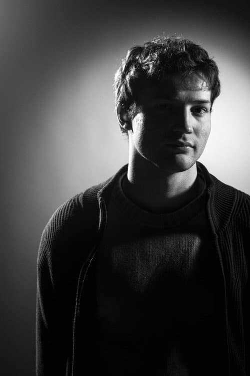 Pau Gelabert profile photo